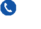 服務熱線0539-8352915/132-5656-6073